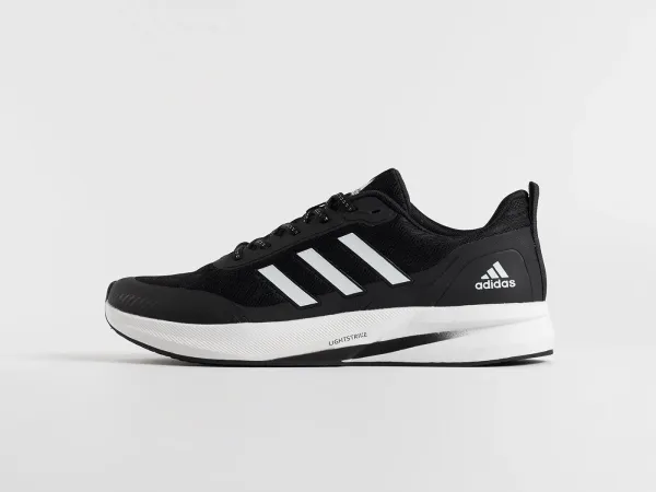 Кроссовки Adidas - 46624