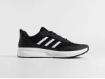 Кроссовки Adidas - 46624
