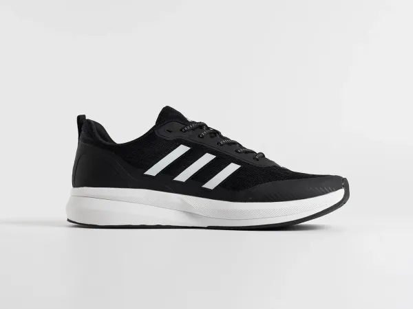 Кроссовки Adidas - 46624