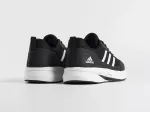 Кроссовки Adidas - 46624