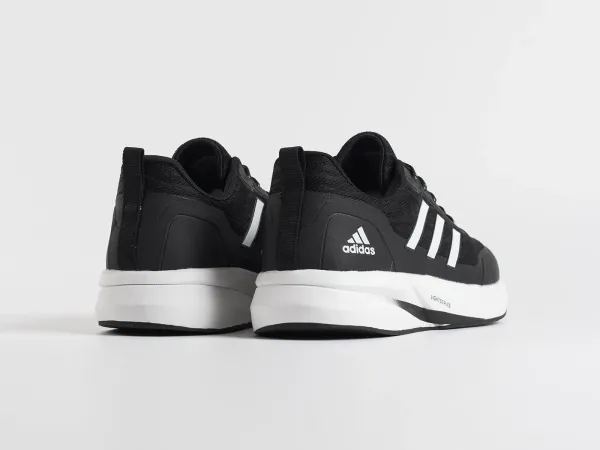 Кроссовки Adidas - 46624