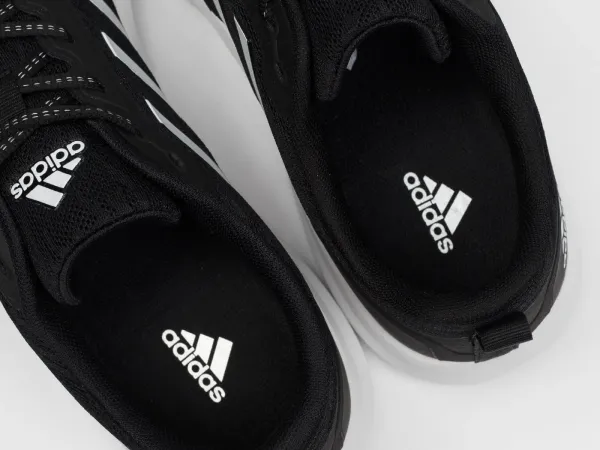 Кроссовки Adidas - 46624