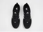 Кроссовки Adidas - 46624