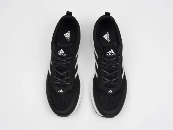 Кроссовки Adidas - 46624
