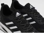 Кроссовки Adidas - 46624