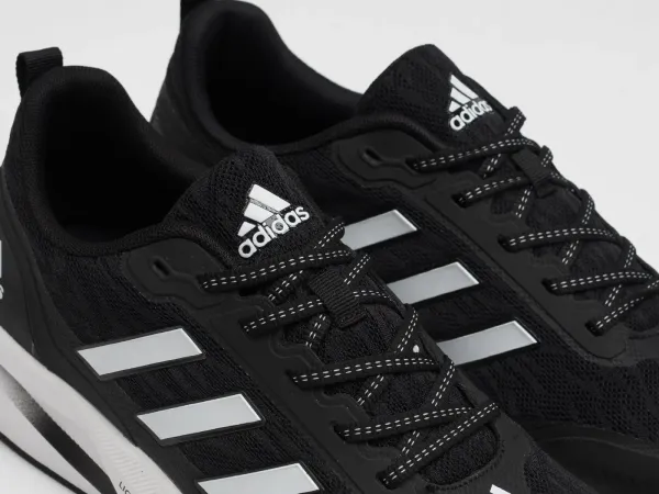 Кроссовки Adidas - 46624