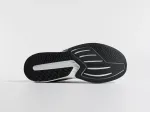 Кроссовки Adidas - 46624