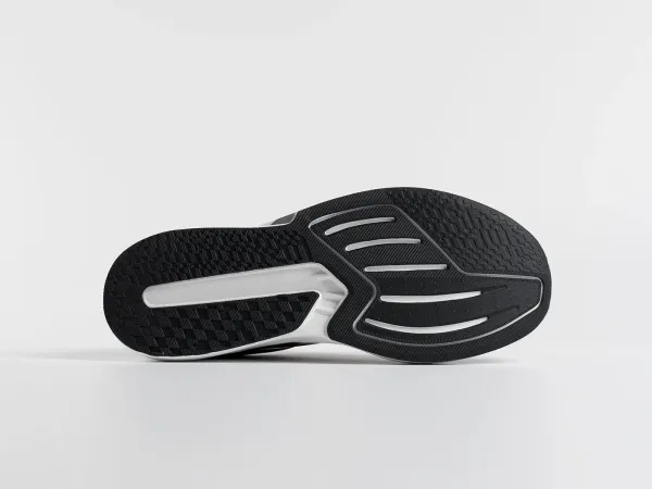 Кроссовки Adidas - 46624