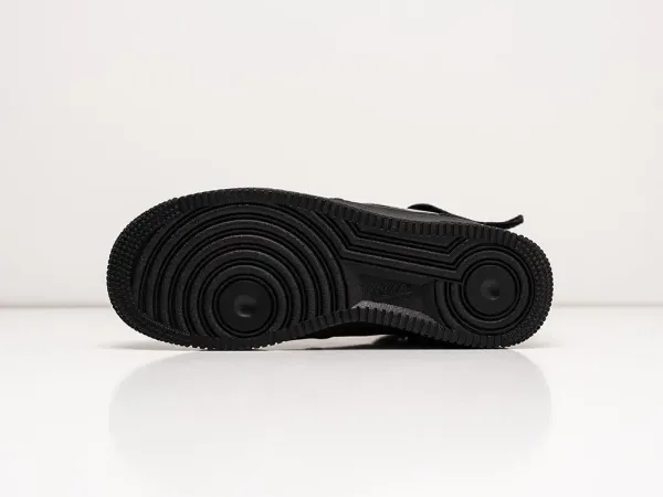 Зимние Кроссовки Nike Air Force 1 07 Mid LV8 - 17147
