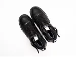 Зимние Кроссовки Nike Air Force 1 07 Mid LV8 - 17147