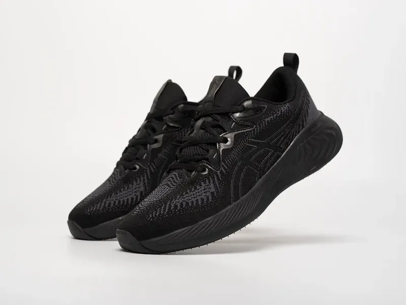 Кроссовки Asics Gel-Cumulus 25 - 41332