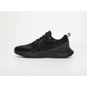 Кроссовки Asics Gel-Cumulus 25 - 41332