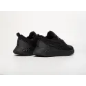 Кроссовки Asics Gel-Cumulus 25 - 41332