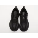 Кроссовки Asics Gel-Cumulus 25 - 41332