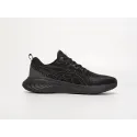 Кроссовки Asics Gel-Cumulus 25 - 41332