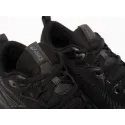 Кроссовки Asics Gel-Cumulus 25 - 41332