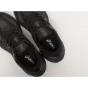 Кроссовки Asics Gel-Cumulus 25 - 41332