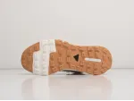 Кроссовки Adidas Terrex Hikster - 30903