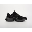 Кроссовки Nike V2K Run - 42928
