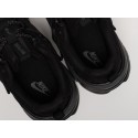 Кроссовки Nike V2K Run - 42928