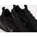 Кроссовки Nike V2K Run - 42928