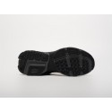 Кроссовки Nike V2K Run - 42928