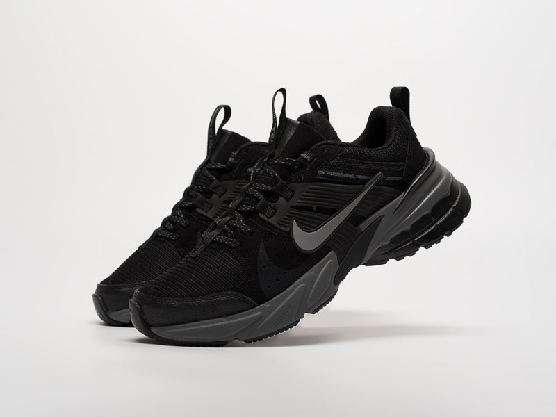 Кроссовки Nike V2K Run - 42928