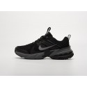 Кроссовки Nike V2K Run - 42928