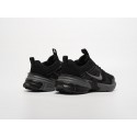 Кроссовки Nike V2K Run - 42928
