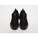 Кроссовки Nike V2K Run - 42928