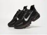 Кроссовки Nike Zoom - 41319