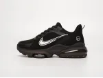 Кроссовки Nike Zoom - 41319