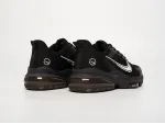 Кроссовки Nike Zoom - 41319