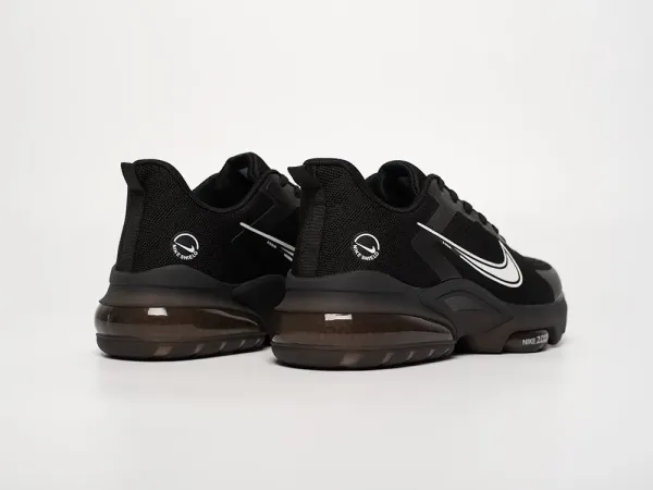Кроссовки Nike Zoom - 41319