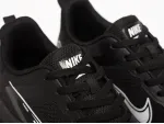 Кроссовки Nike Zoom - 41319