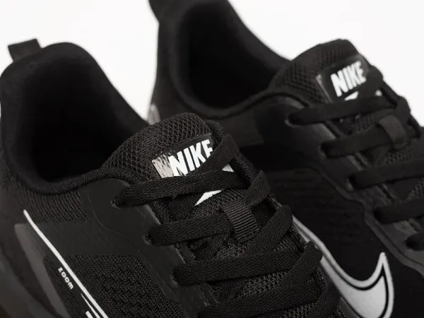 Кроссовки Nike Zoom - 41319