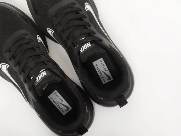 Кроссовки Nike Zoom - 41319