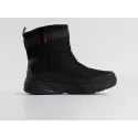 Зимние Сапоги Nike - 20655