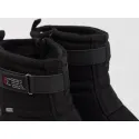 Зимние Сапоги Nike - 20655