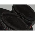 Зимние Сапоги Nike - 20655