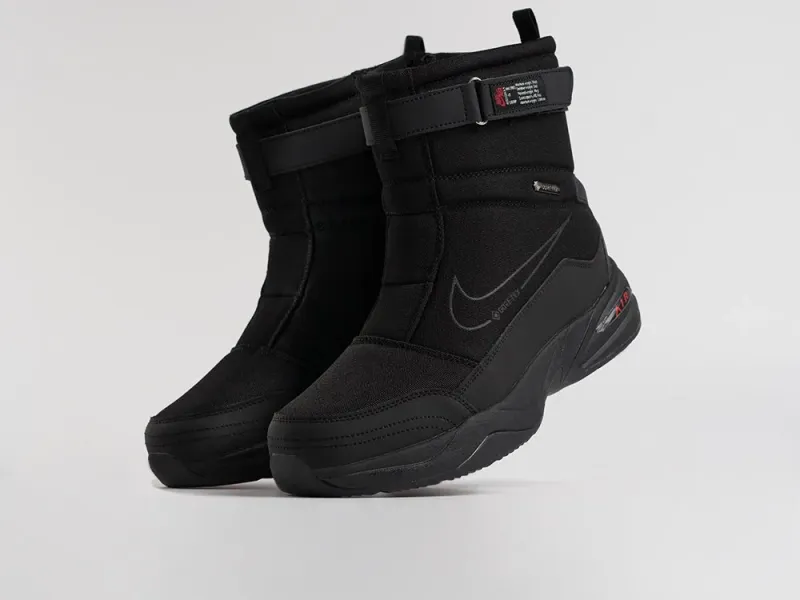 Зимние Сапоги Nike - 20655