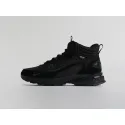 Зимние кроссовки Nike Rivah Mid - 46118