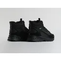 Зимние кроссовки Nike Rivah Mid - 46118