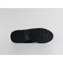 Зимние кроссовки Nike Rivah Mid - 46118