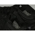 Зимние кроссовки Nike Rivah Mid - 46118