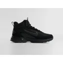 Зимние кроссовки Nike Rivah Mid - 46118