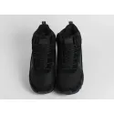Зимние кроссовки Nike Rivah Mid - 46118
