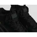 Зимние кроссовки Nike Rivah Mid - 46118