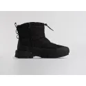 Зимние Сапоги Adidas Terrex - 45786