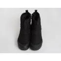 Зимние Сапоги Adidas Terrex - 45786